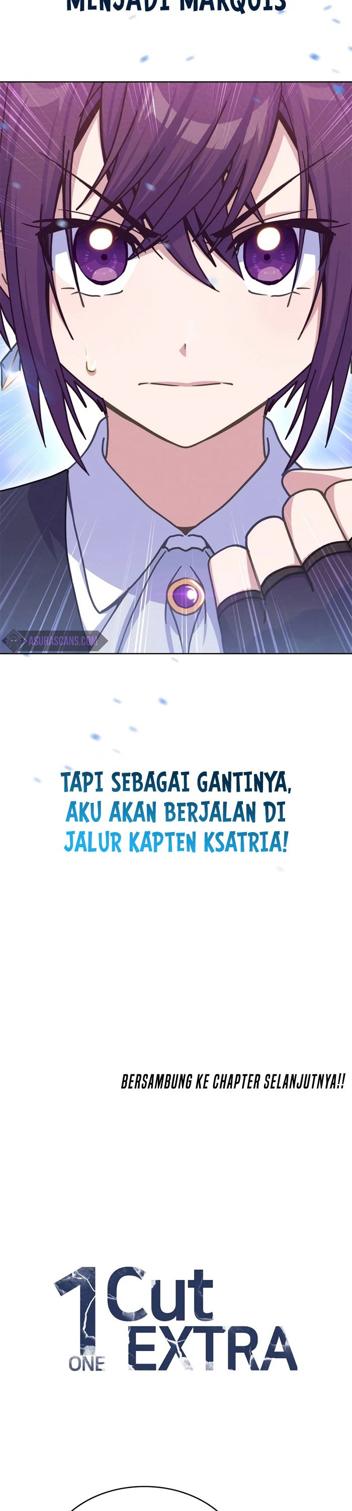 Never Die Extra - Chapter 25 40