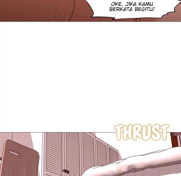 Good Night - Chapter 25 13
