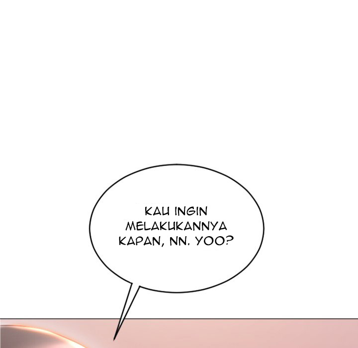Close, but Far - Chapter 25 27
