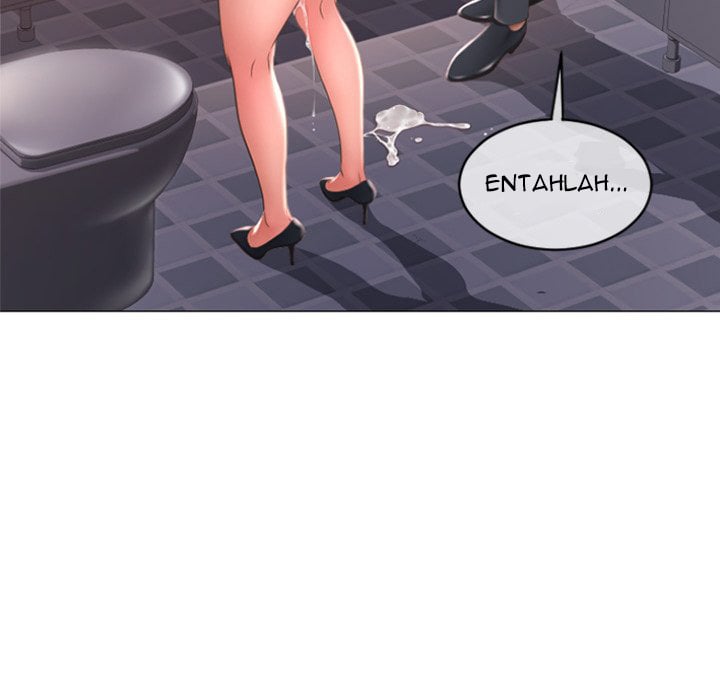 Close, but Far - Chapter 25 104