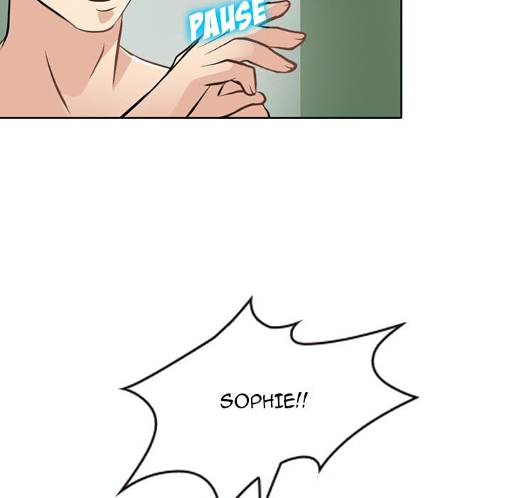 Midsummer Night&#8217;s Dream - Chapter 25 98
