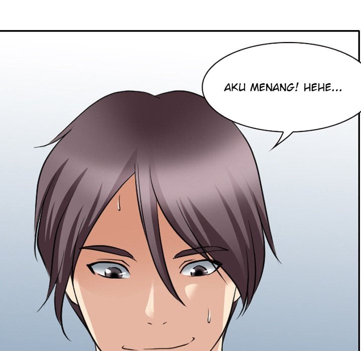 Midsummer Night&#8217;s Dream - Chapter 25 79