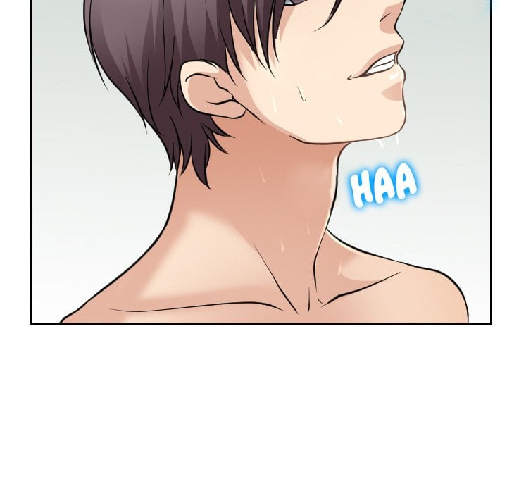 Midsummer Night&#8217;s Dream - Chapter 25 50