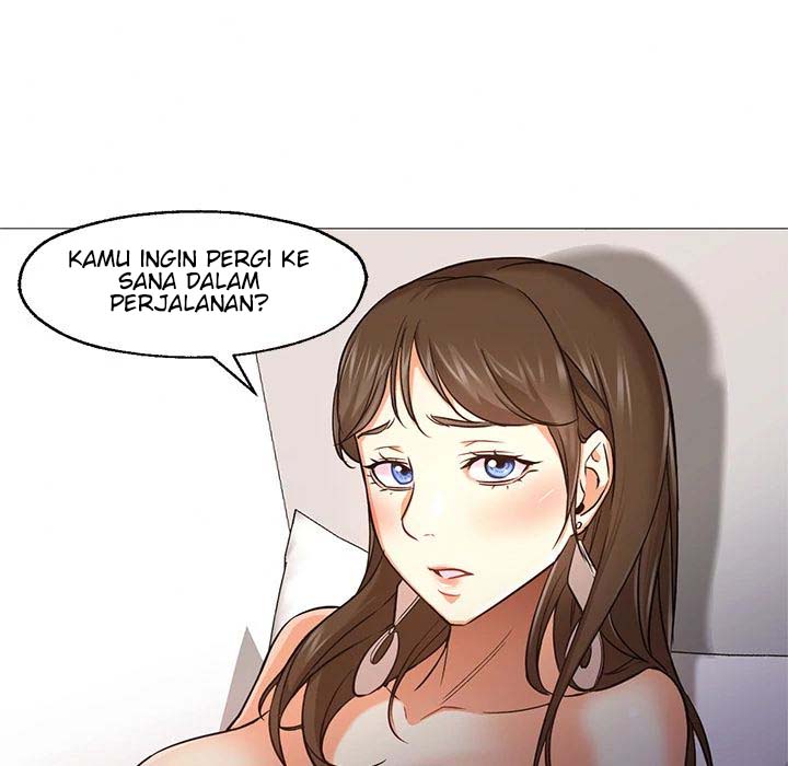 Good Night - Chapter 25 33
