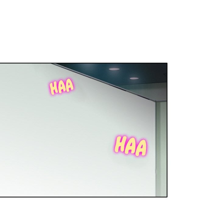 Midsummer Night&#8217;s Dream - Chapter 25 33