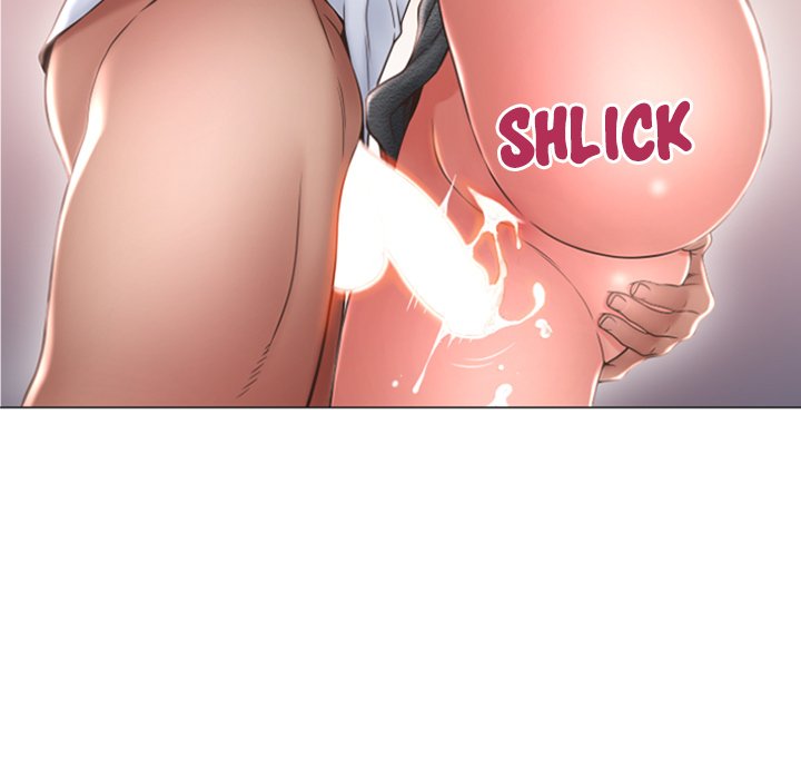 Close, but Far - Chapter 25 93