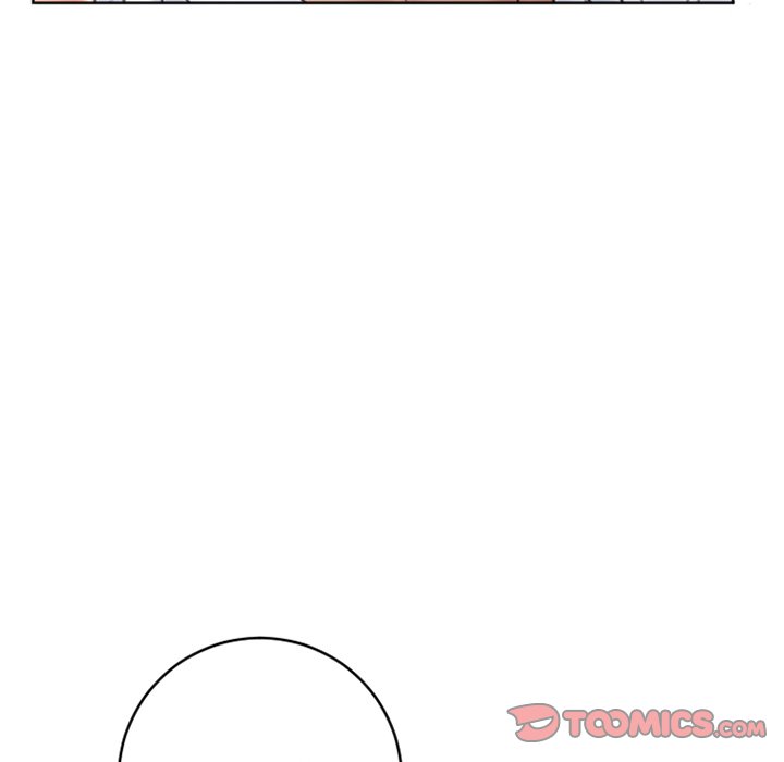 Close, but Far - Chapter 25 11