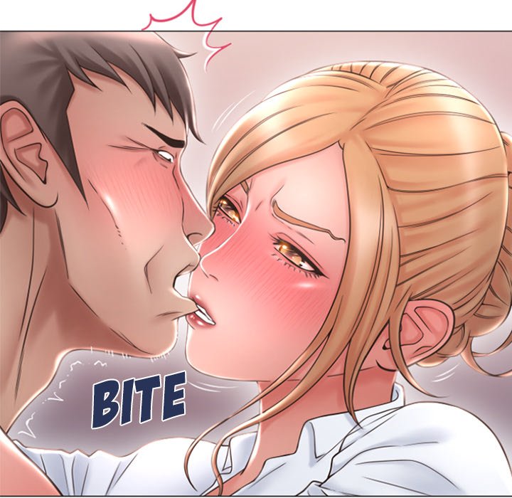 Close, but Far - Chapter 25 42
