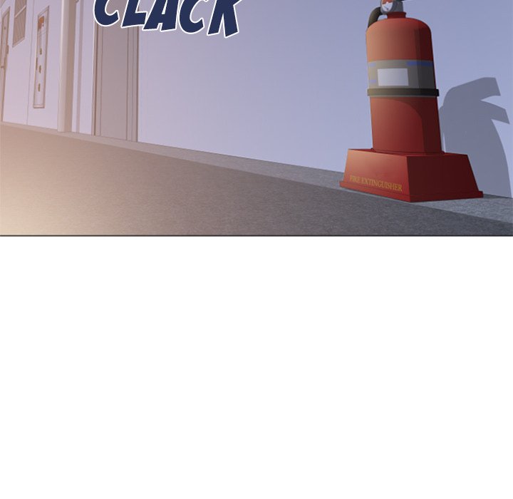 Close, but Far - Chapter 25 151