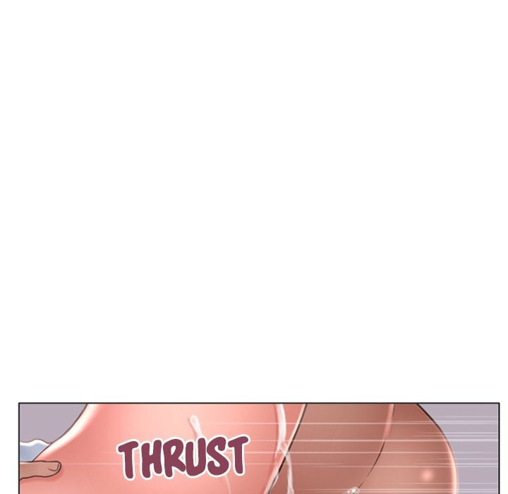 Close, but Far - Chapter 25 71