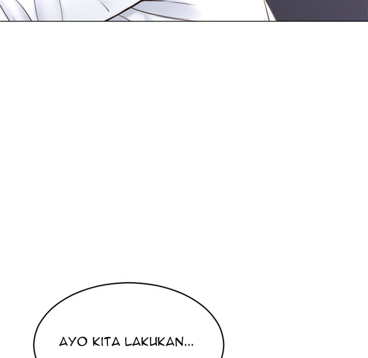 Close, but Far - Chapter 25 9