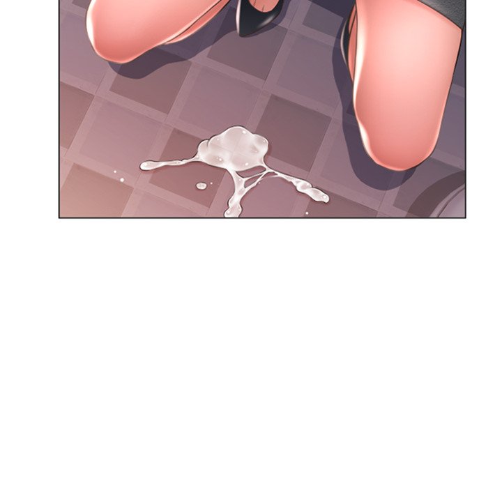 Close, but Far - Chapter 25 113