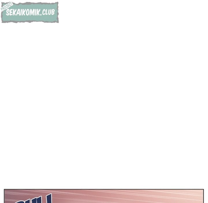 Close, but Far - Chapter 25 25