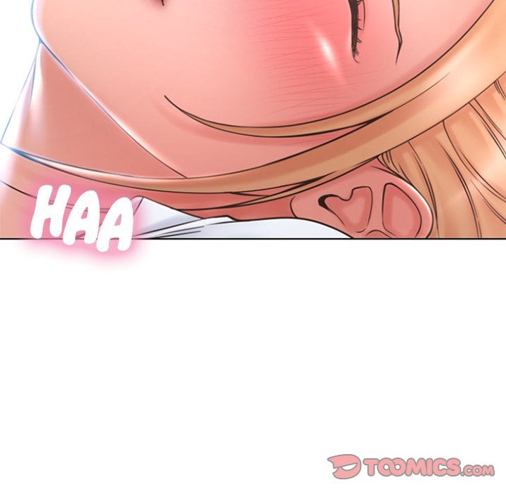 Close, but Far - Chapter 25 58