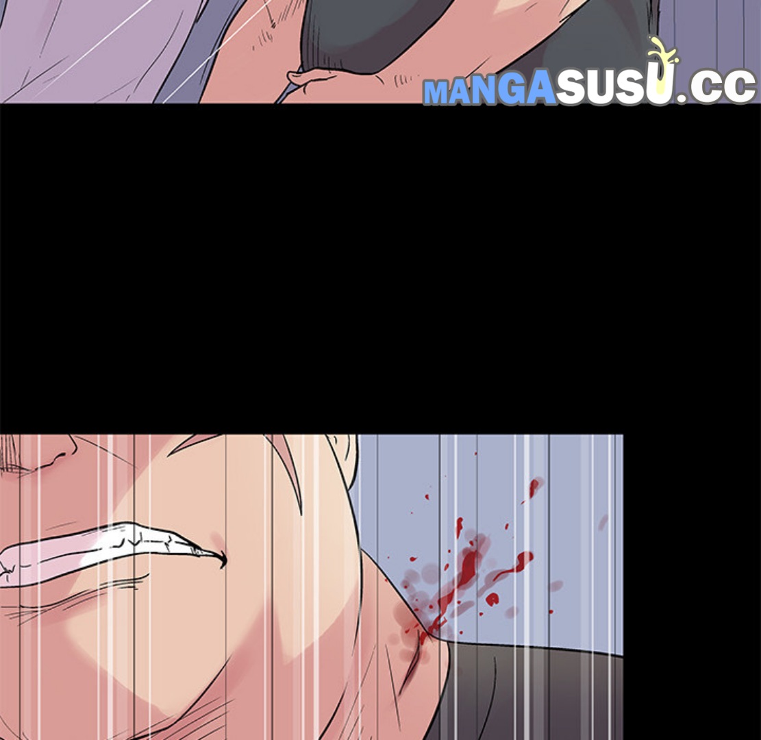 Project Utopia - Chapter 25 14