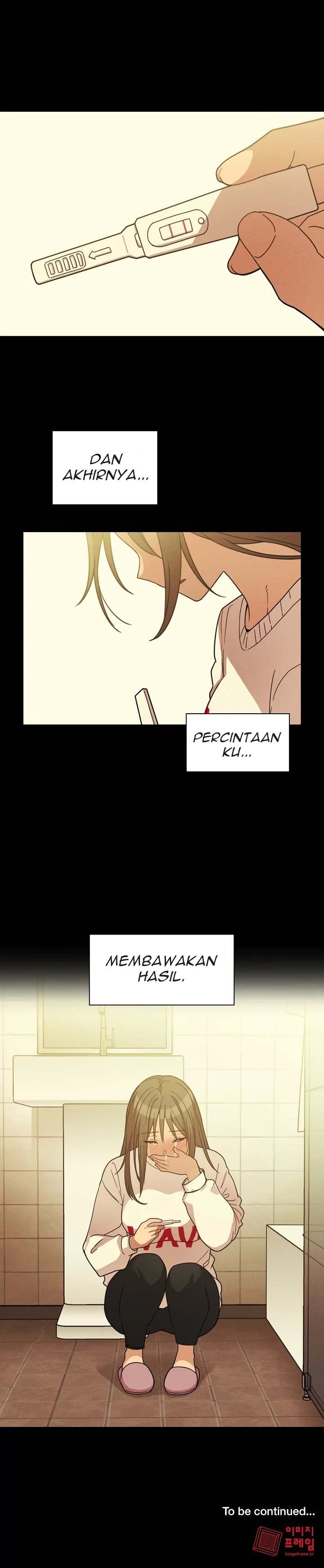 Close as Neighbors - Chapter 25 14
