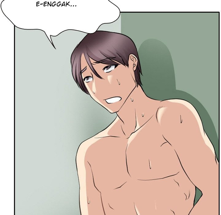 Midsummer Night&#8217;s Dream - Chapter 25 91