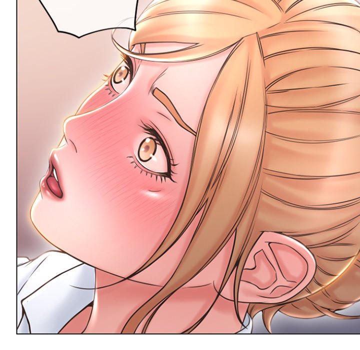 Close, but Far - Chapter 25 16