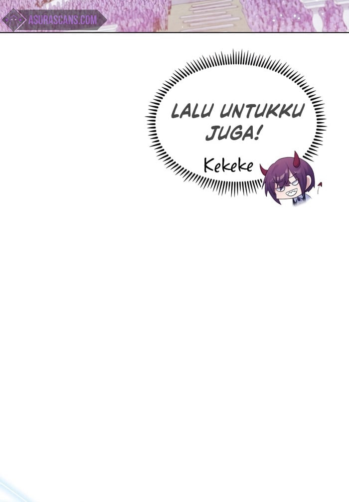 Never Die Extra - Chapter 25 15