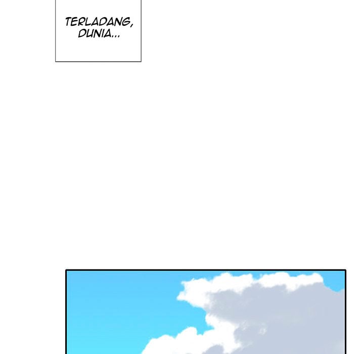Maid (KOI) - Chapter 25 61