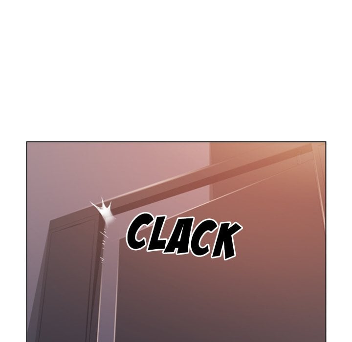Close, but Far - Chapter 25 105