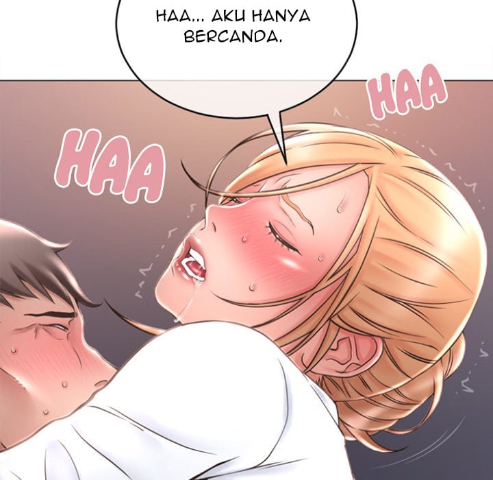 Close, but Far - Chapter 25 8