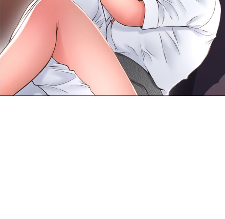 Close, but Far - Chapter 25 97