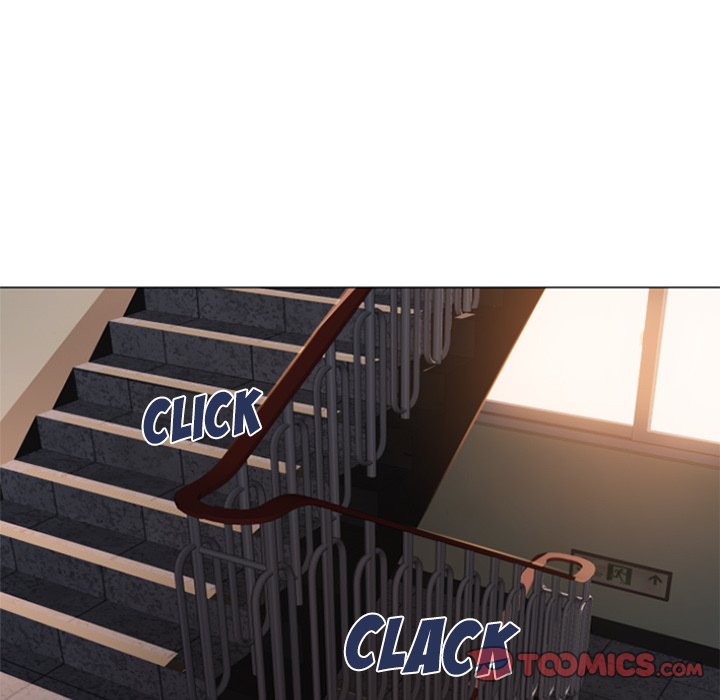 Close, but Far - Chapter 25 148