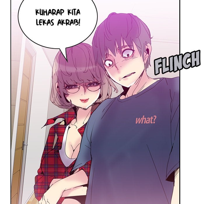 Bad Mom - Chapter 01 35