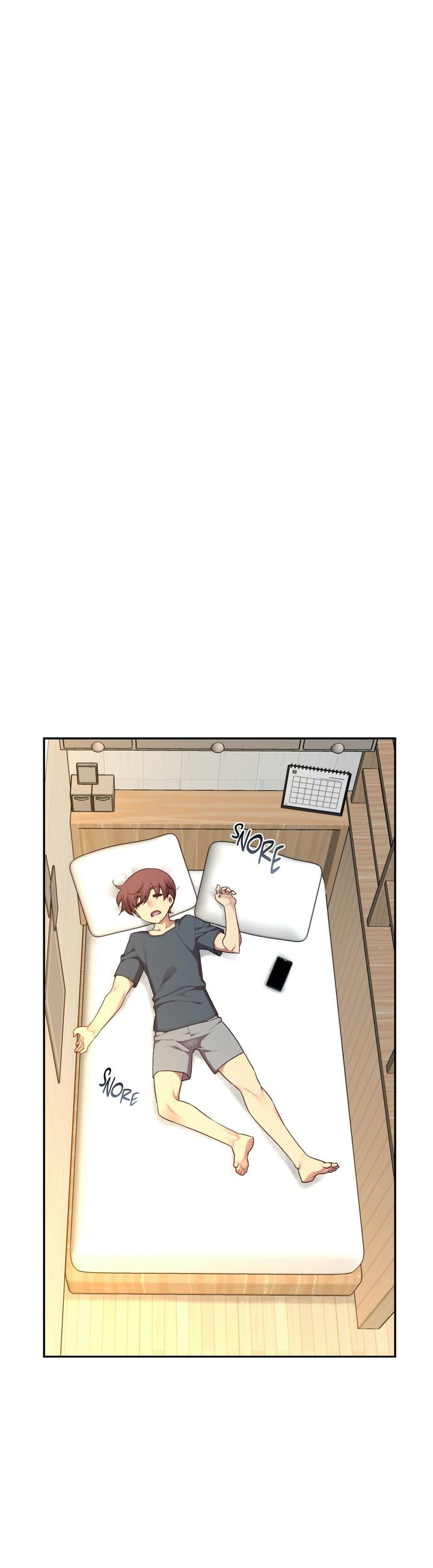 The Girlfriend Dice - Chapter 23 81