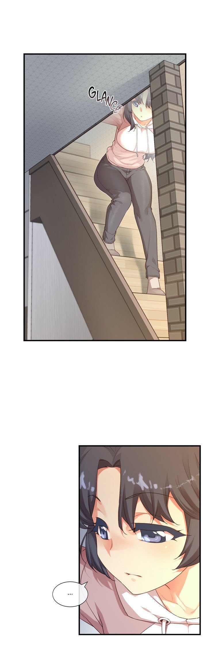 The Girlfriend Dice - Chapter 59 1081