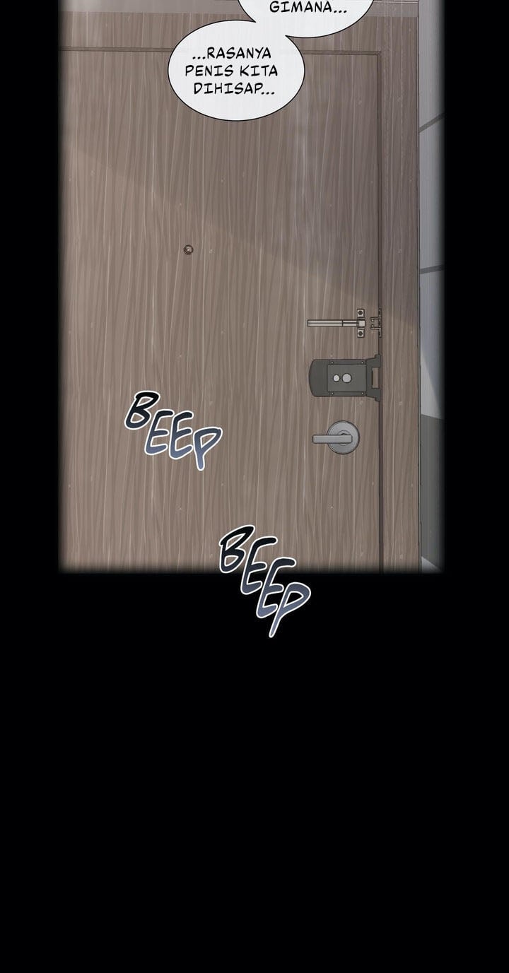 The Girlfriend Dice - Chapter 23 165