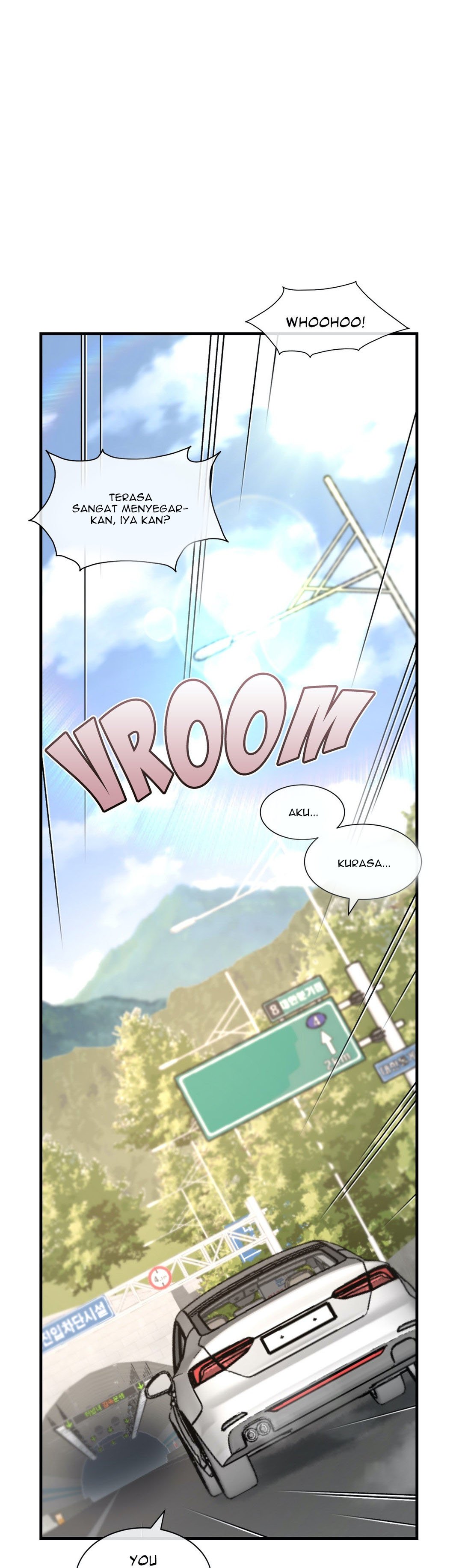 The Girlfriend Dice - Chapter 59 769