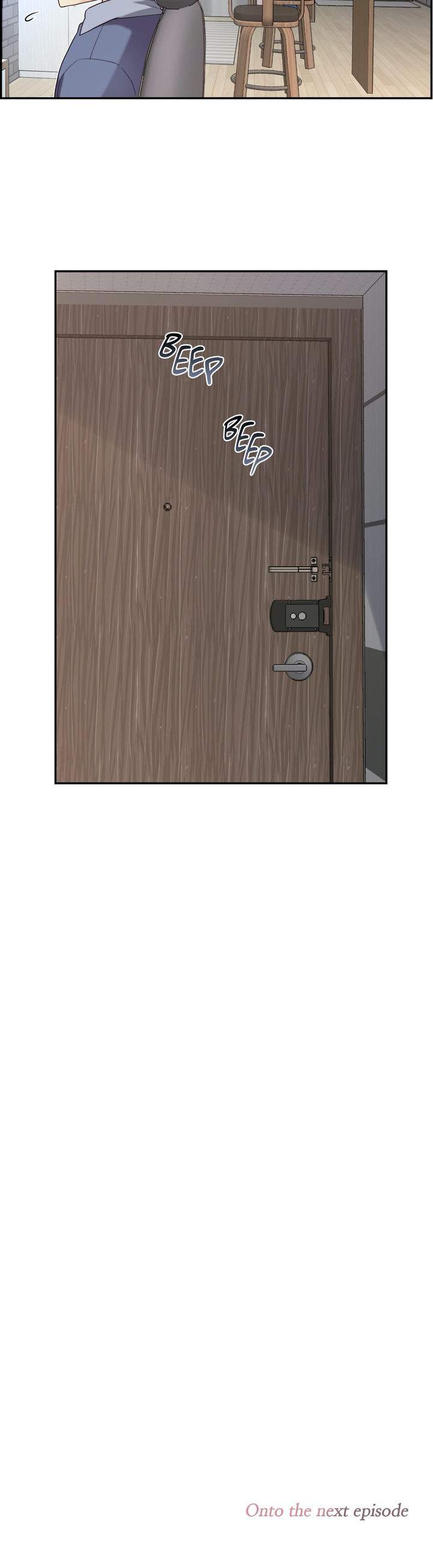 The Girlfriend Dice - Chapter 23 155