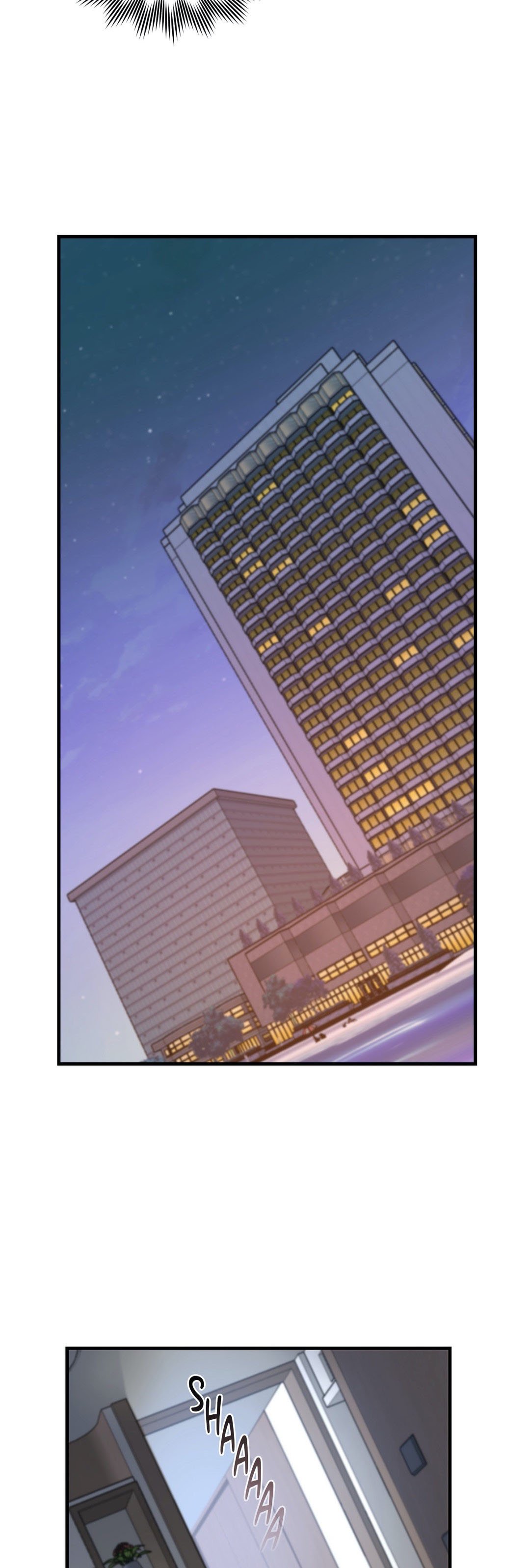 The Girlfriend Dice - Chapter 59 812