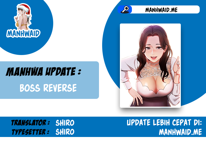 Boss Reverse - Chapter 01 1