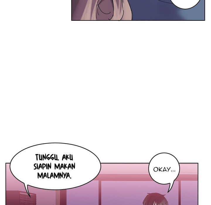 Bad Mom - Chapter 01 39