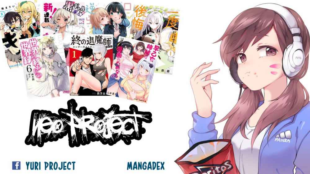 Tamarowa - Chapter 01 44