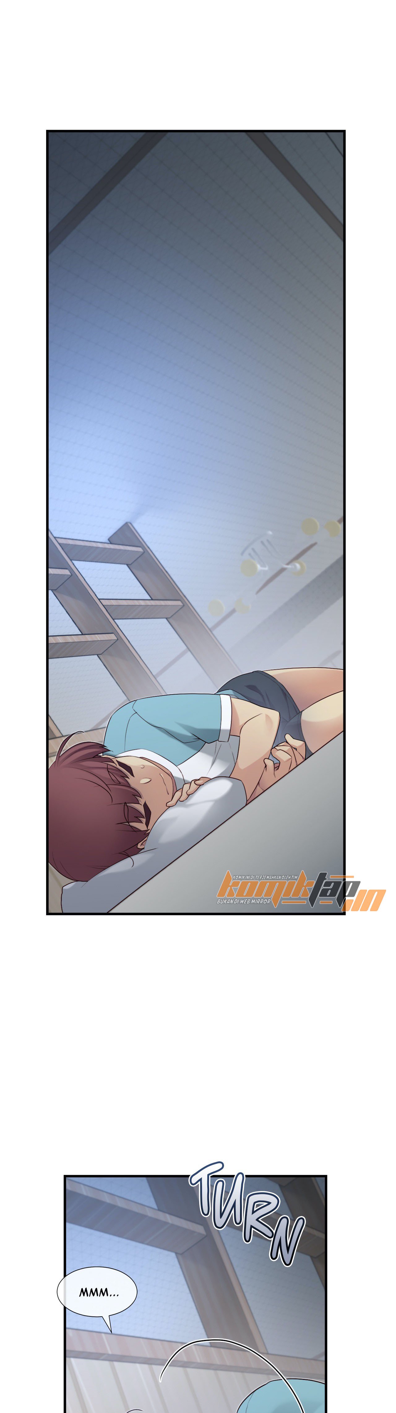 The Girlfriend Dice - Chapter 59 498