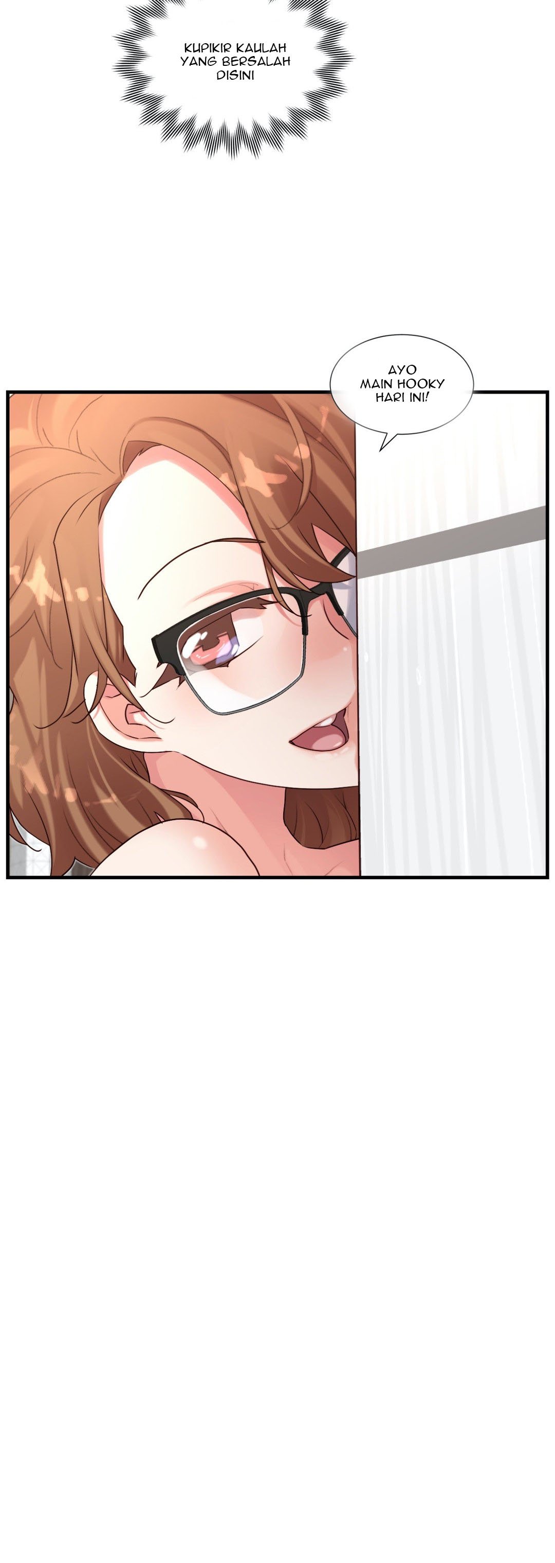 The Girlfriend Dice - Chapter 59 768