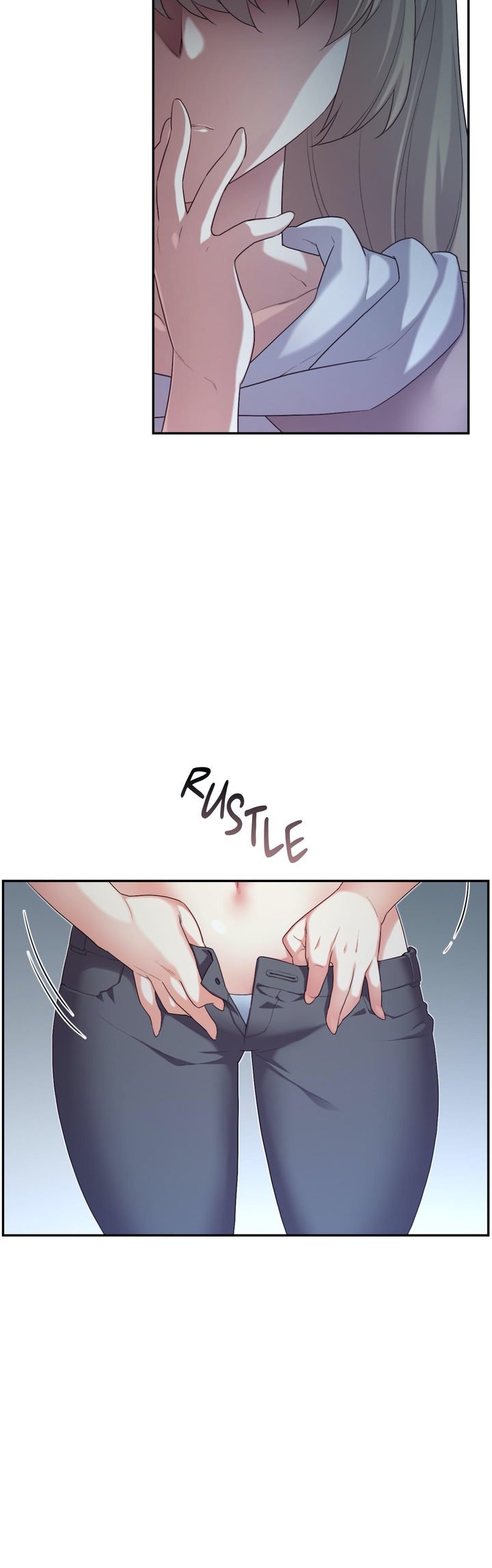 The Girlfriend Dice - Chapter 23 182