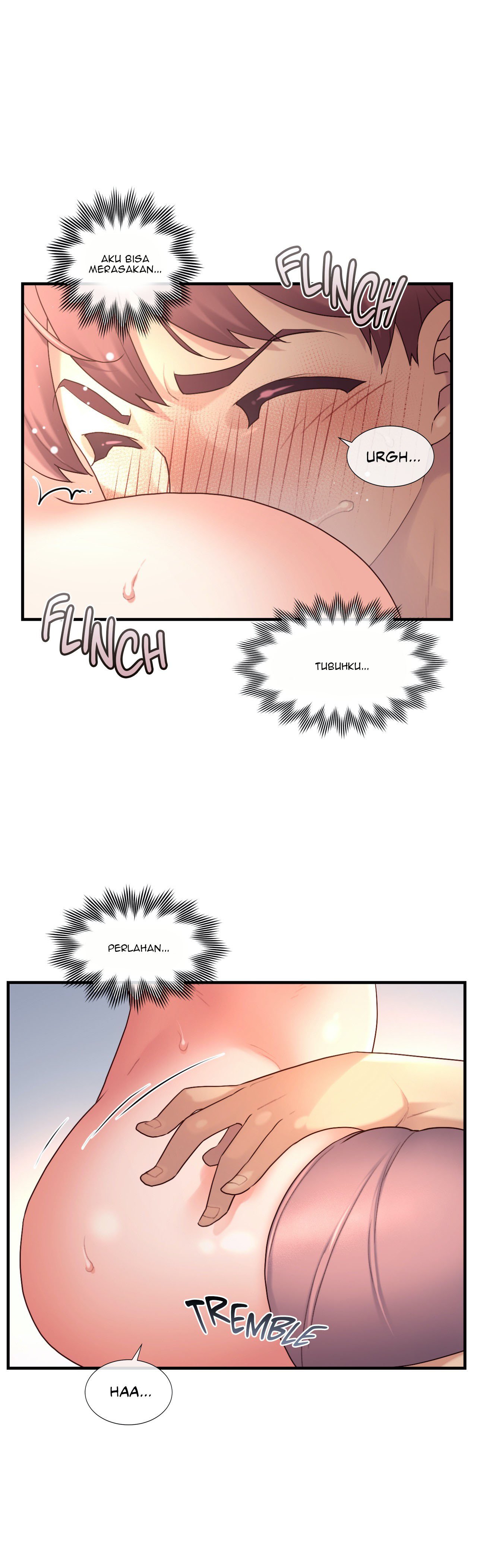 The Girlfriend Dice - Chapter 59 665