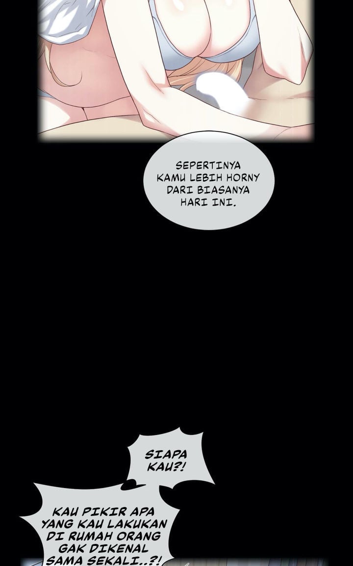 The Girlfriend Dice - Chapter 23 208