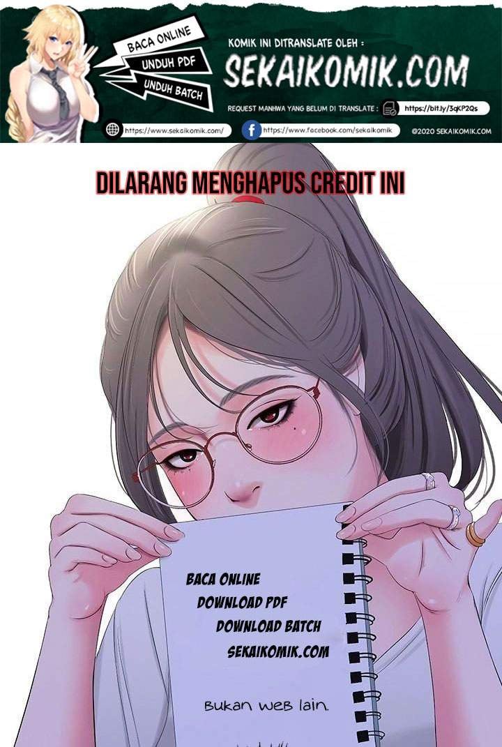 The Girlfriend Dice - Chapter 23 273