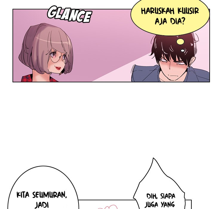 Bad Mom - Chapter 01 28
