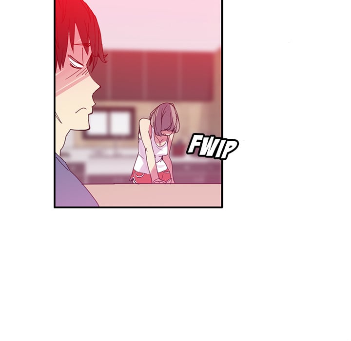 Bad Mom - Chapter 01 91