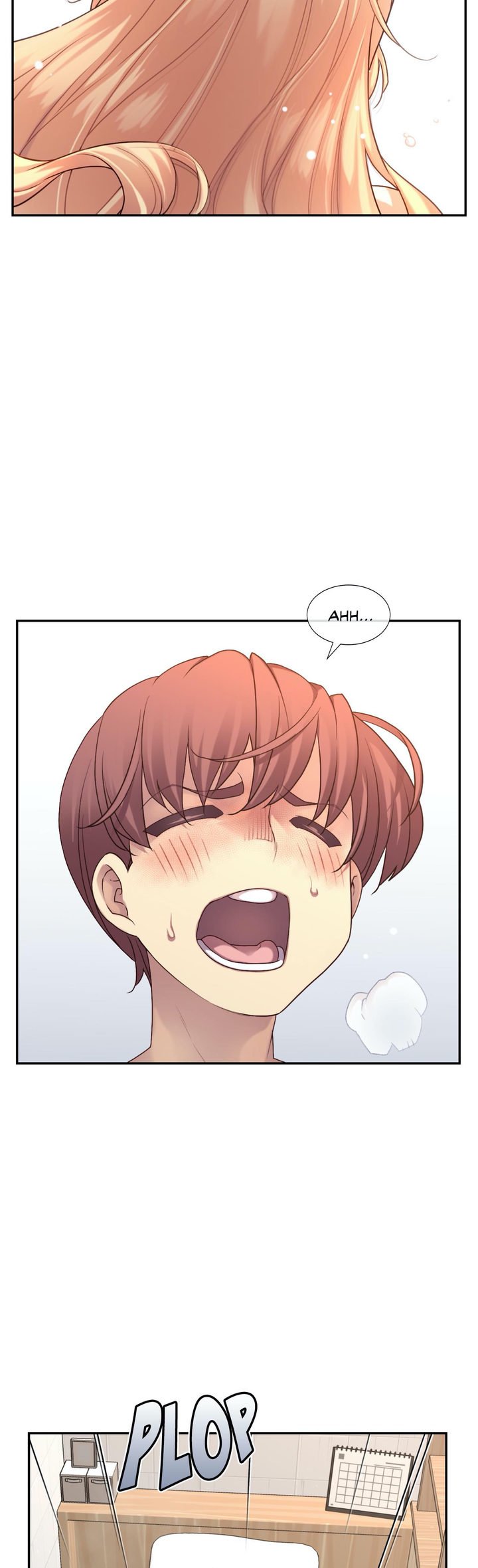 The Girlfriend Dice - Chapter 23 71