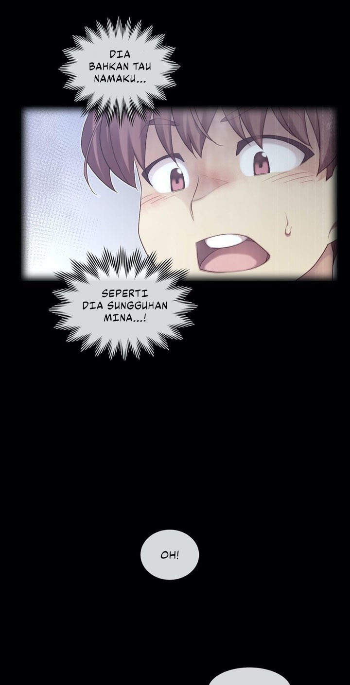 The Girlfriend Dice - Chapter 23 211
