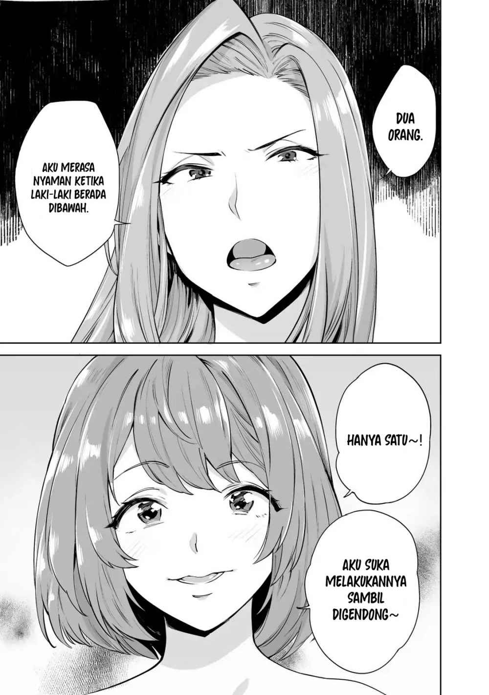 Tamarowa - Chapter 01 38