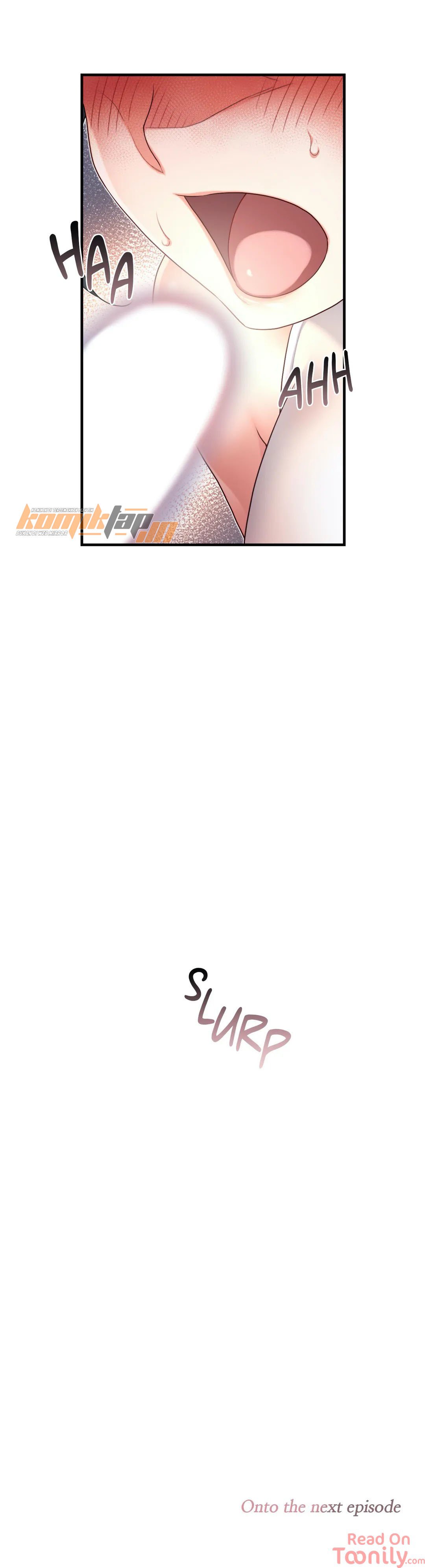 The Girlfriend Dice - Chapter 23 463